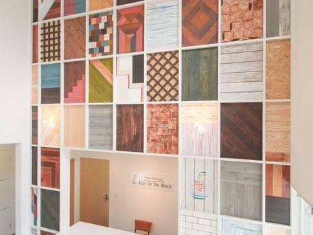 ネイティブシー奄美 アダンオンザビーチ / 2