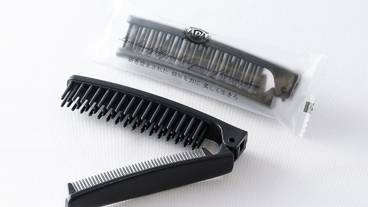 バスルーム / 27