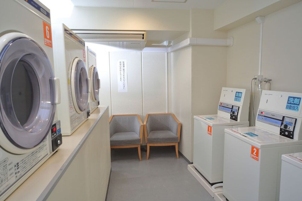 4. 東京ベイ有明ワシントンホテル4246019