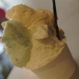 レ･ディ･ローマ･プラス（レディローマプラス）