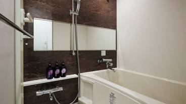 バスルーム / 25