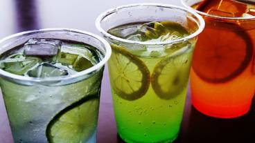 観光スポット / 15