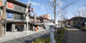 GEN HOTEL KAMAKURA