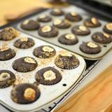 デチビカ（デチビカ）