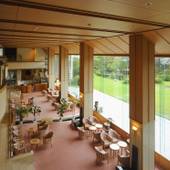 由布院温泉 由布院ことぶき 花の庄（大分県 旅館） / 3