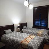 登録有形文化財 春陽荘貴賓館（淡路島）（兵庫県 コテージ・ロッジ・一棟貸） / 5