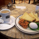 横浜で美味しい朝食を！駅近のおすすめモーニング&ブランチ7選