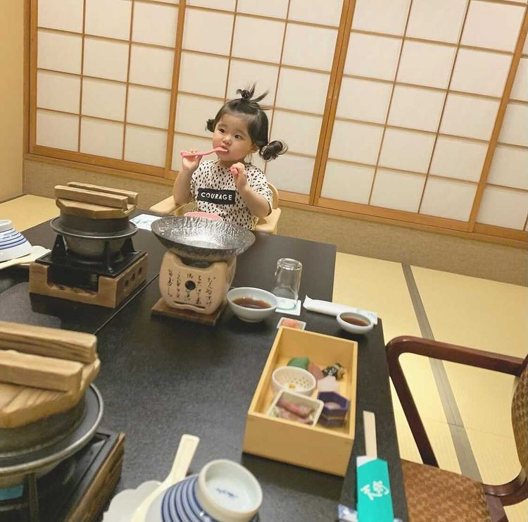 ayustagram.3さんの写真 / 1