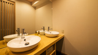 スーペリア和室 (城崎温泉チケット込み) 禁煙