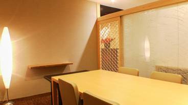 レストラン / 10