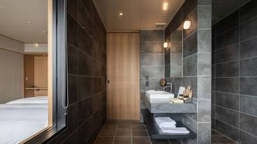 バスルーム / 33