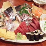 圧倒的なコスパ居酒屋！予約が取れぬ「魚金」ってこういうとこ