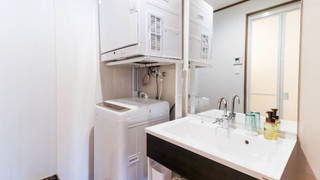 スタジオ アパートメント (B)