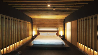 煌 (KIRAMEKI) 温泉露天風呂付 禁煙