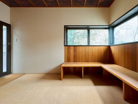 有馬 結びの小宿 縁 / 4