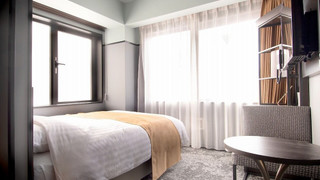 シングルルーム