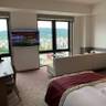 kata.tsumuri.hotelさんの写真