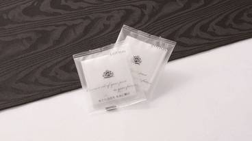 客室の設備とサービス / 28