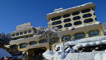 メイン イメージ / 1