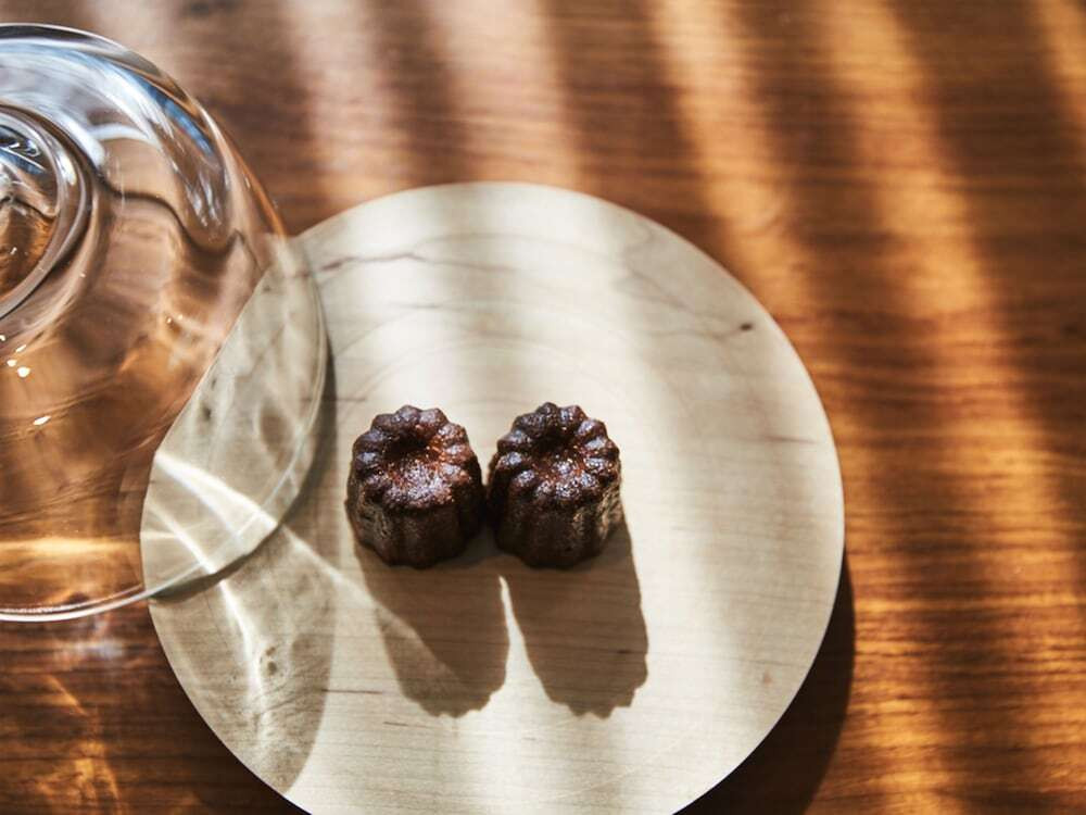 由布の景色・音・香り・食を存分に味わう。13室だけの大人のリゾート3542731