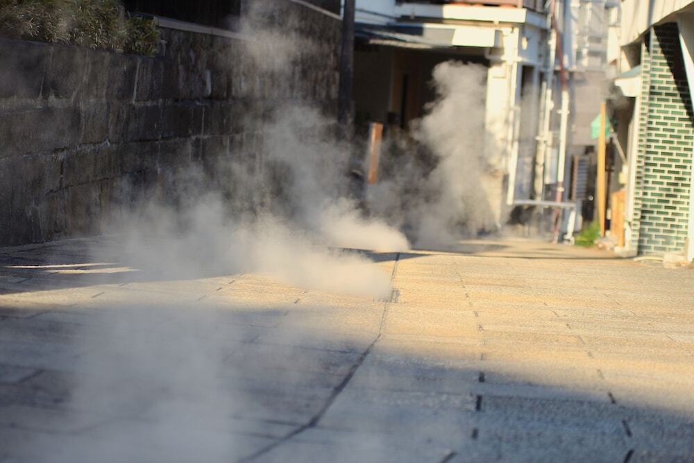 ストリート ビュー