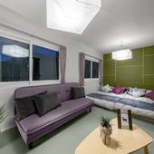 THE SECRET（北海道 旅館） / 4