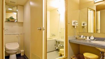 バスルーム / 25