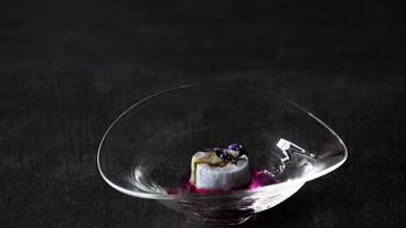 レストラン / 30