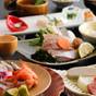【部屋食確約・島の逸品揃い】四季のグルメを味わうプラン | 洲本温泉 ホテルニューアワジ別亭 淡路夢泉景