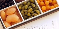 さすが日本三大菓子処！金沢のお土産におすすめの和菓子7選