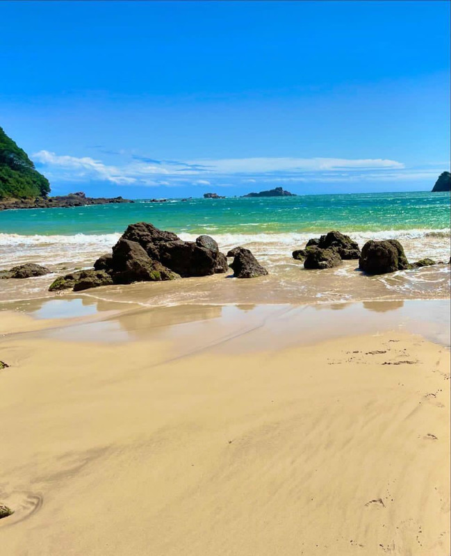 suna_travel_lifeさんの写真 / 3