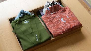 ABBA RESORTS IZU 坐漁荘（アバ リゾーツ イズ ザギョソウ） / 18