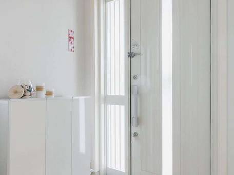 SUNSET BREEZE Chatan / 2