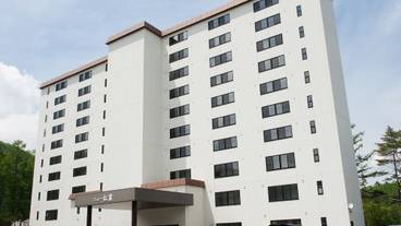 メイン イメージ / 1