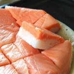 食べ比べしてみよう！富山名物「ます寿司」のおすすめ8選