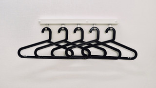 和室ダブルルーム