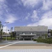 ヴィアイン金沢(石川県 ビジネスホテル) / 5