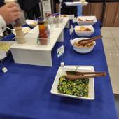 東横イン 海老名駅東口(神奈川県 ビジネスホテル) / 5