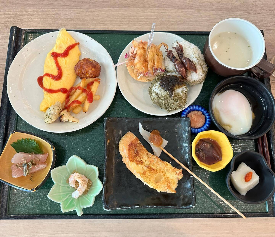 pppppgneさんの写真 / 1