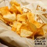 タコ ベル 渋谷道玄坂店(タコベル)