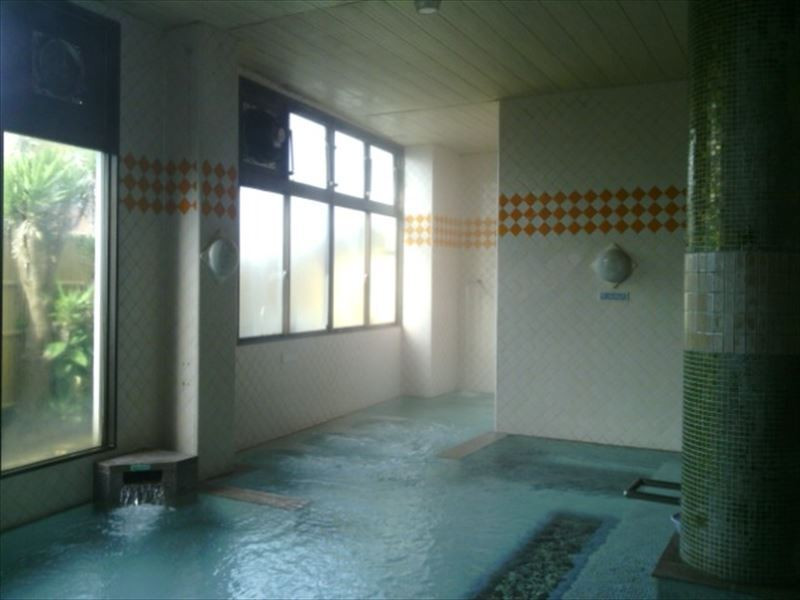 5.とろみの湯宿　サンパレス松坂3977750