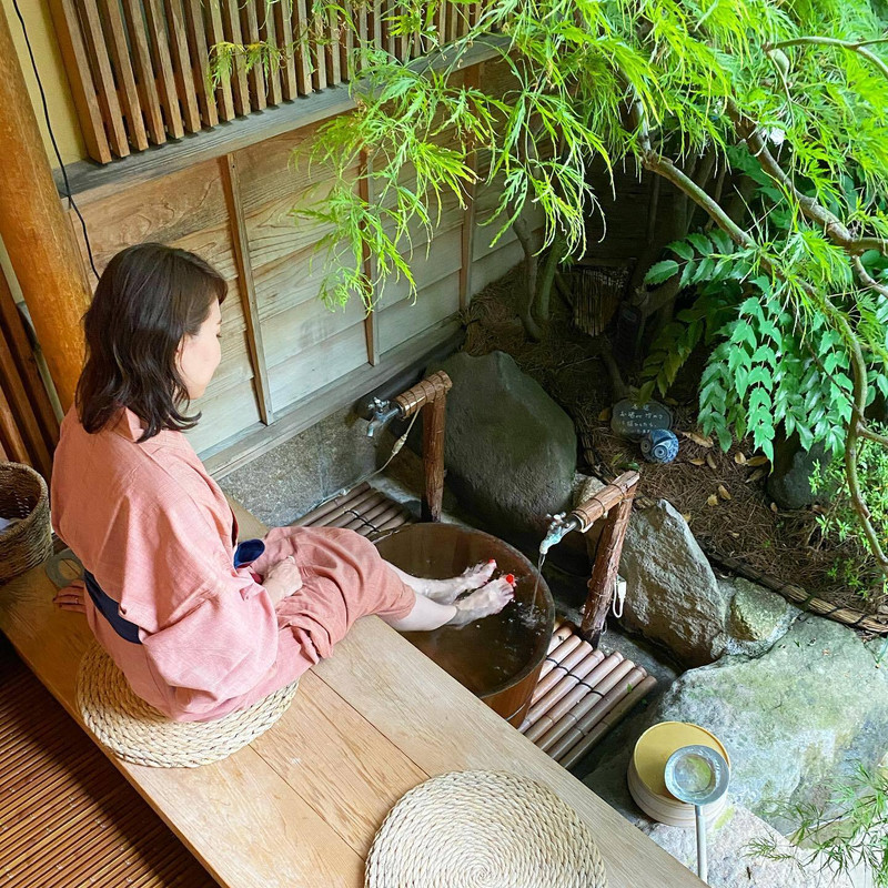 mihorani_tripさんの写真 / 1