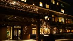 彦根キャッスル リゾート＆スパ