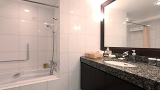 ロイヤル スイートルーム 禁煙