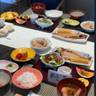 nanan1210さんの写真