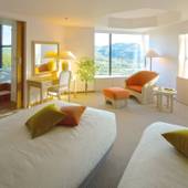 リゾナーレトマム(北海道 リゾートホテル) / 2