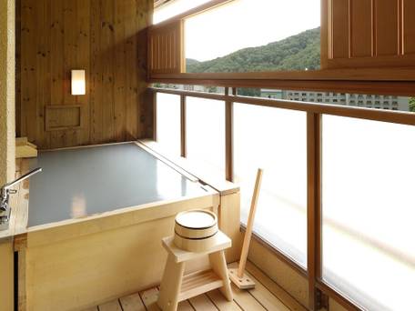 旅亭 花ゆら / 3