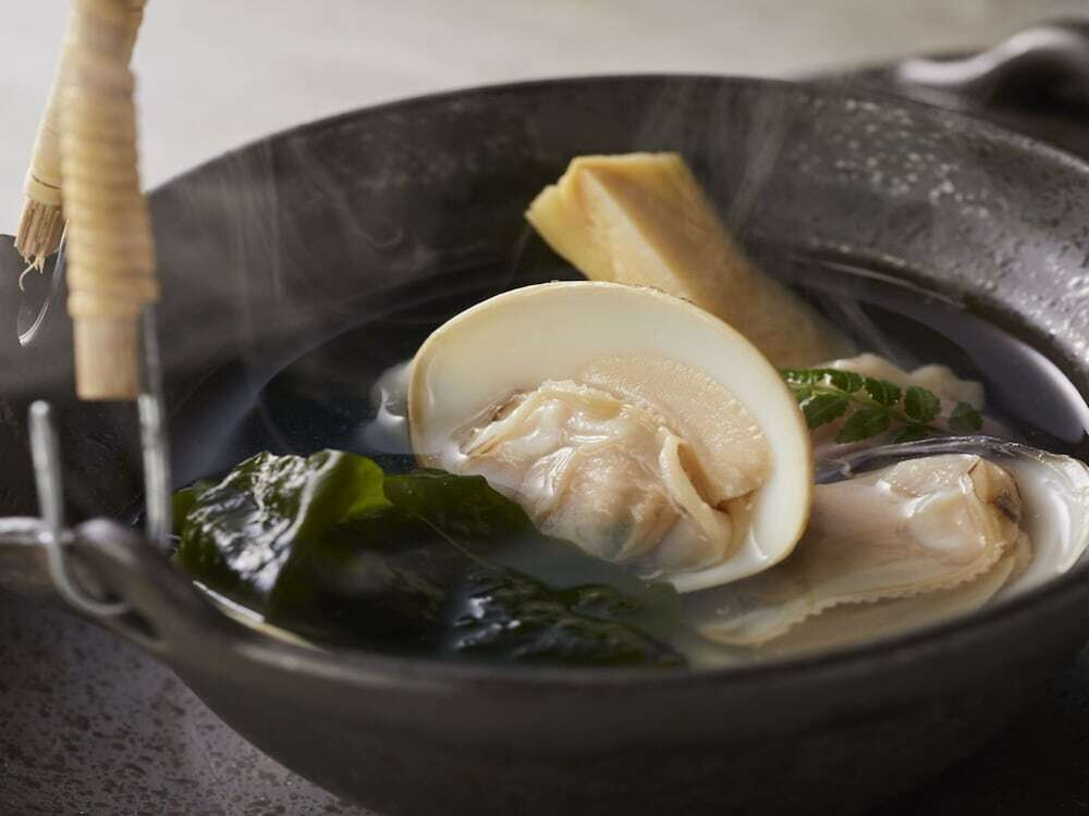 食事・飲み物