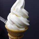 高知アイス売店（コウチアイスバイテン）