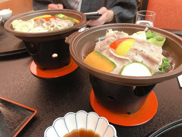 yuchiki309さんの写真 / 1